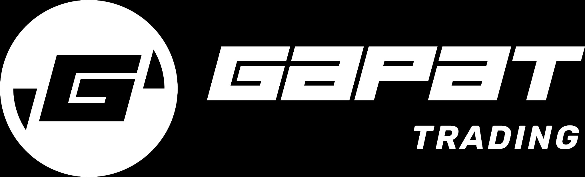 GAPAT Trading